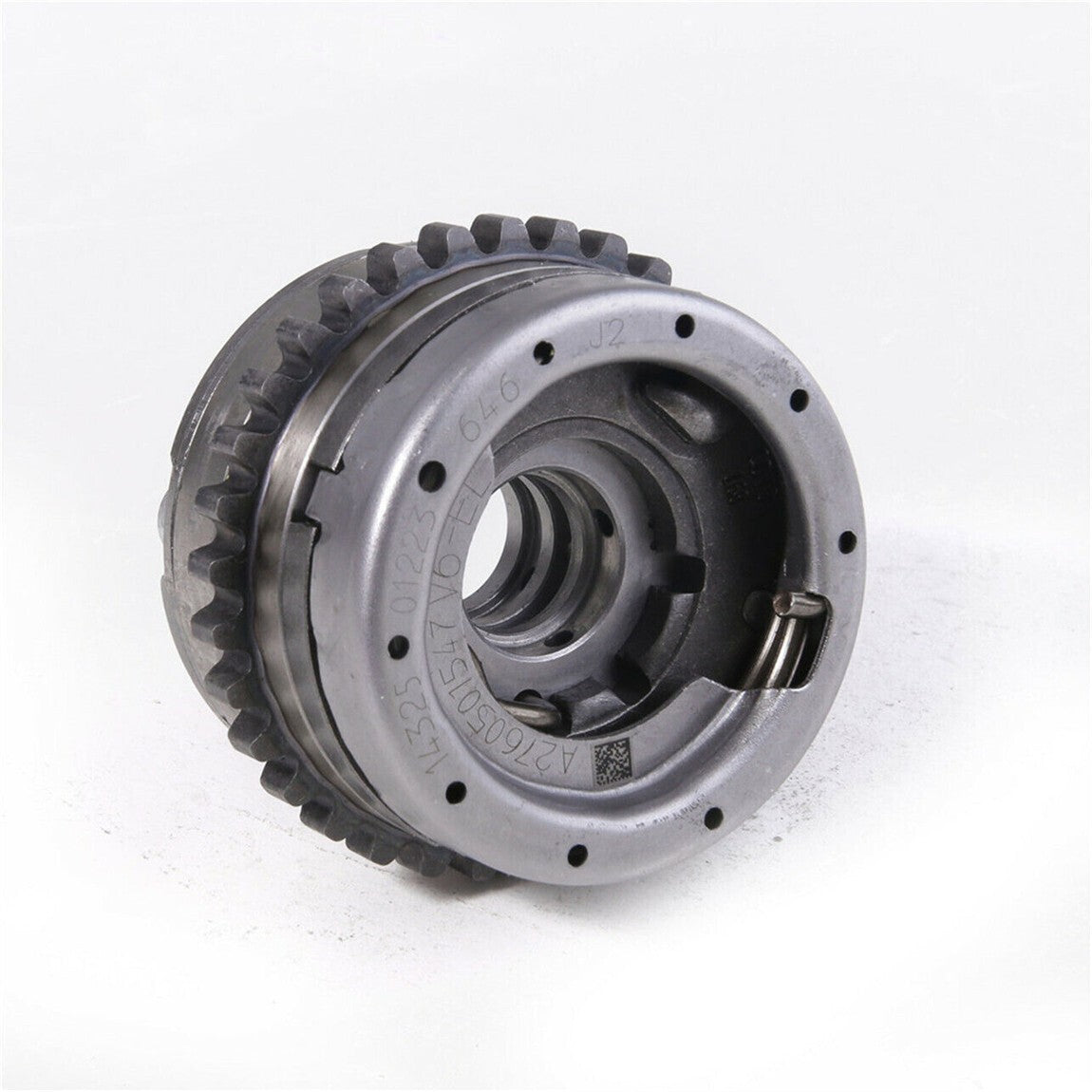 Intake Camshaft Adjuster Regulator Fit for Mercedes-Benz C350 E350 ML350