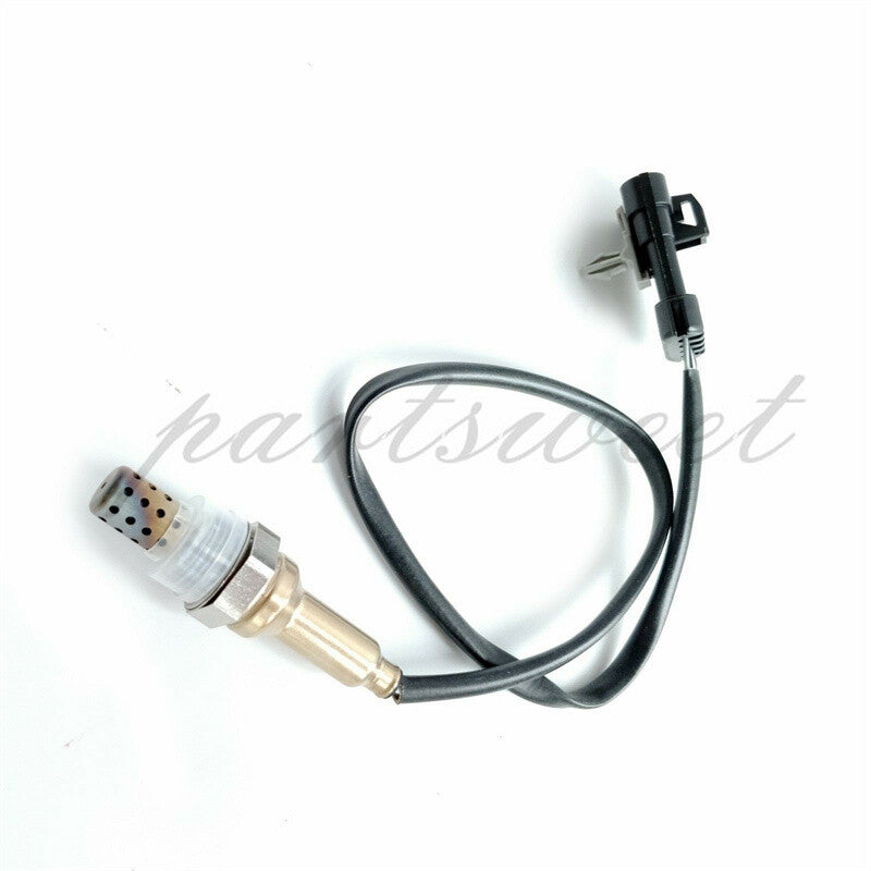 New Oxygen Sensor Fit For ODES 1000 800 Dominator D2 D4 X2 X4 Raider Assailant