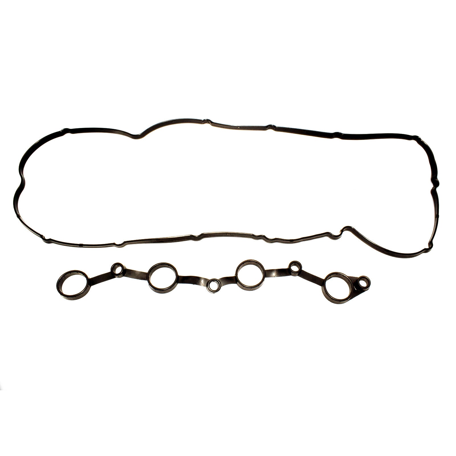 Brand new valve cover gasket 22441-25002, suitable for Kia Optima 2006-2008 2.4L I4