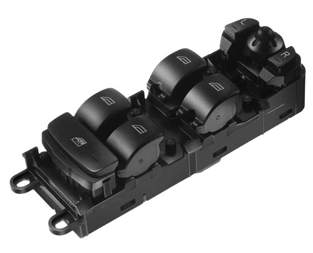 New Front Left Power Window Switch for Land Rover LR4 Rang for Rover Sport LR086040 n