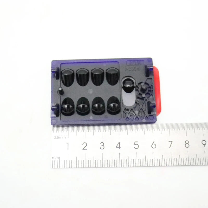 Interruptor for Yamaha adecuado para for Yamaha VZ150 2000-2013/VZ175 2001-2012/VZ200 01-09