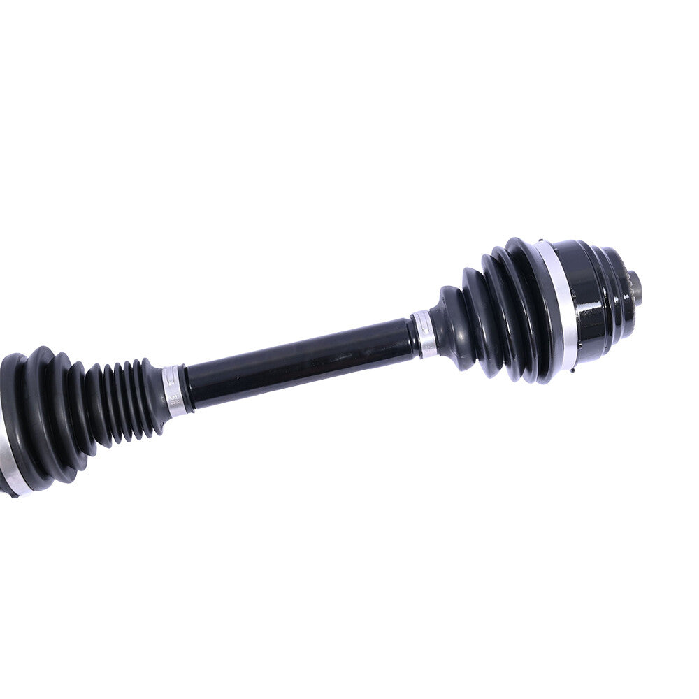 Front Right CV Axle Shaft for BMW M3 M4 G80 G82 G83 AWD 21-24 31608092196