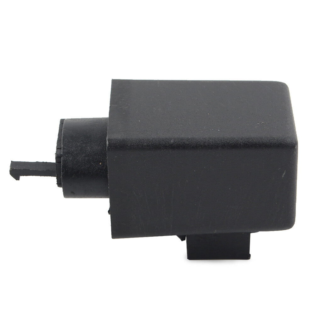 for Honda CBR400 NC23 NV400 Shadow CBR600 F2 CBR900 Turn Signal Flasher Relay