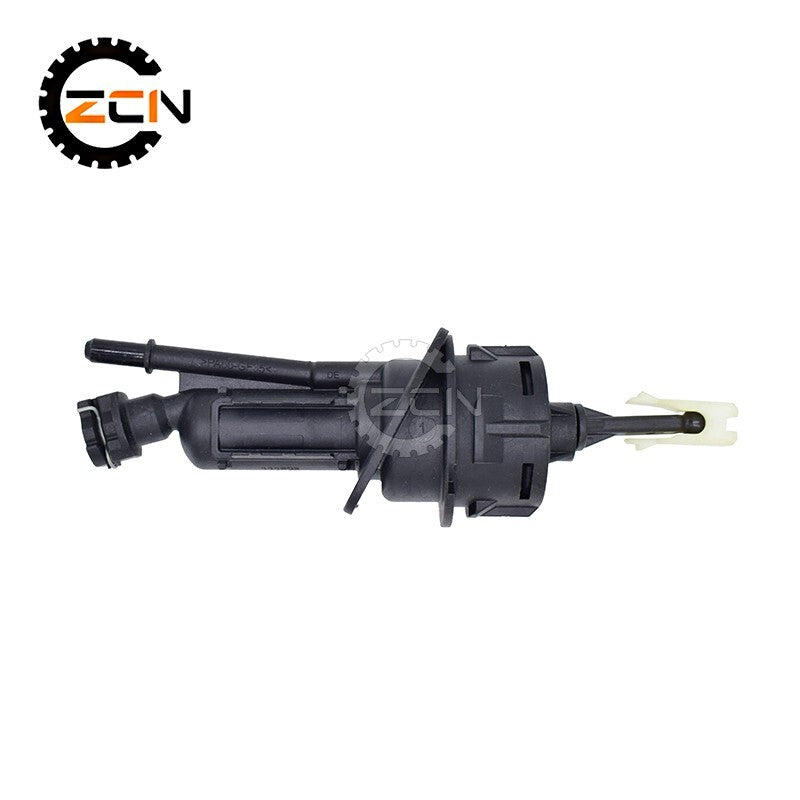 Focus clutch pedal master cylinder 2005 - 2010 MK2 3M51-7A543-BF 05-10- n