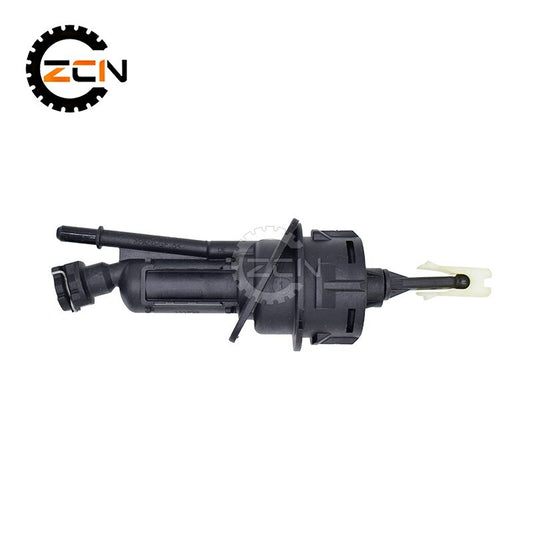 Focus clutch pedal master cylinder 2005 - 2010 MK2 3M51-7A543-BF 05-10- n