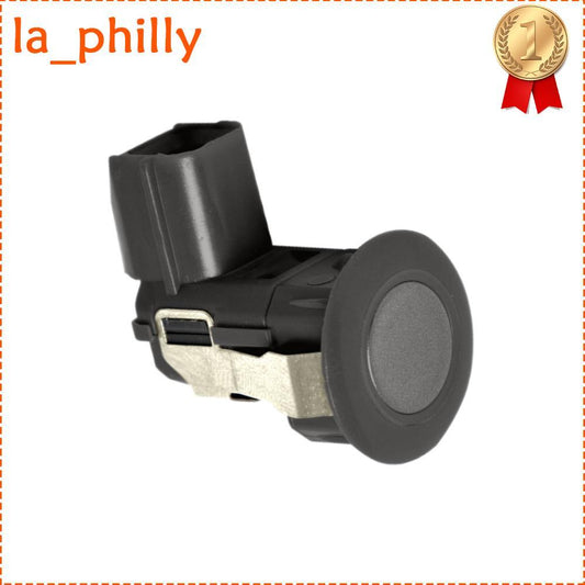 for Mitsubishi ASX for Outlander Lancer Sportback PDC Bumper Parking Assist Sensor Q