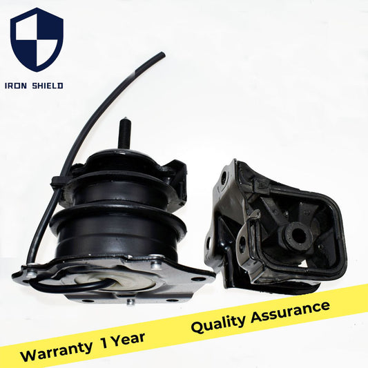 Equipment Manufacturer ( ) Engine Overhaul and Upgrade: KS Piston Kit Mast 84 mm/CR 10:1 for F30 F10 N20 2.0T  12149