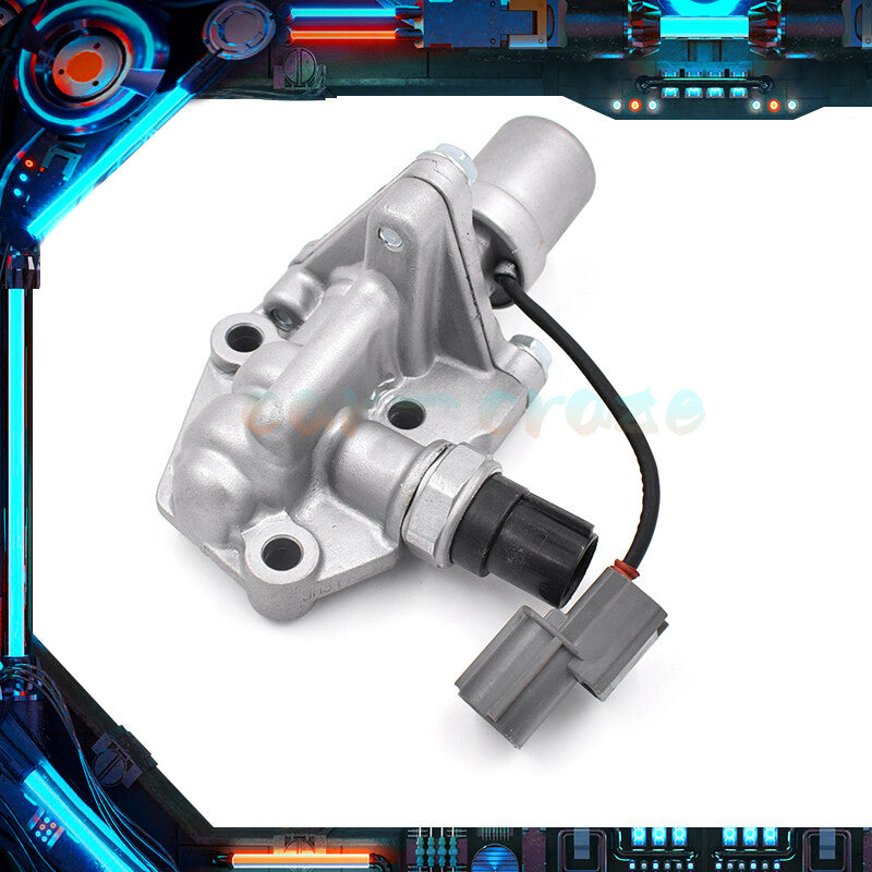 VTEC Solenoid Spool Valve 15810-P0A-015 Fits for Honda for Accord 1994-1997 15810P0A025 Q