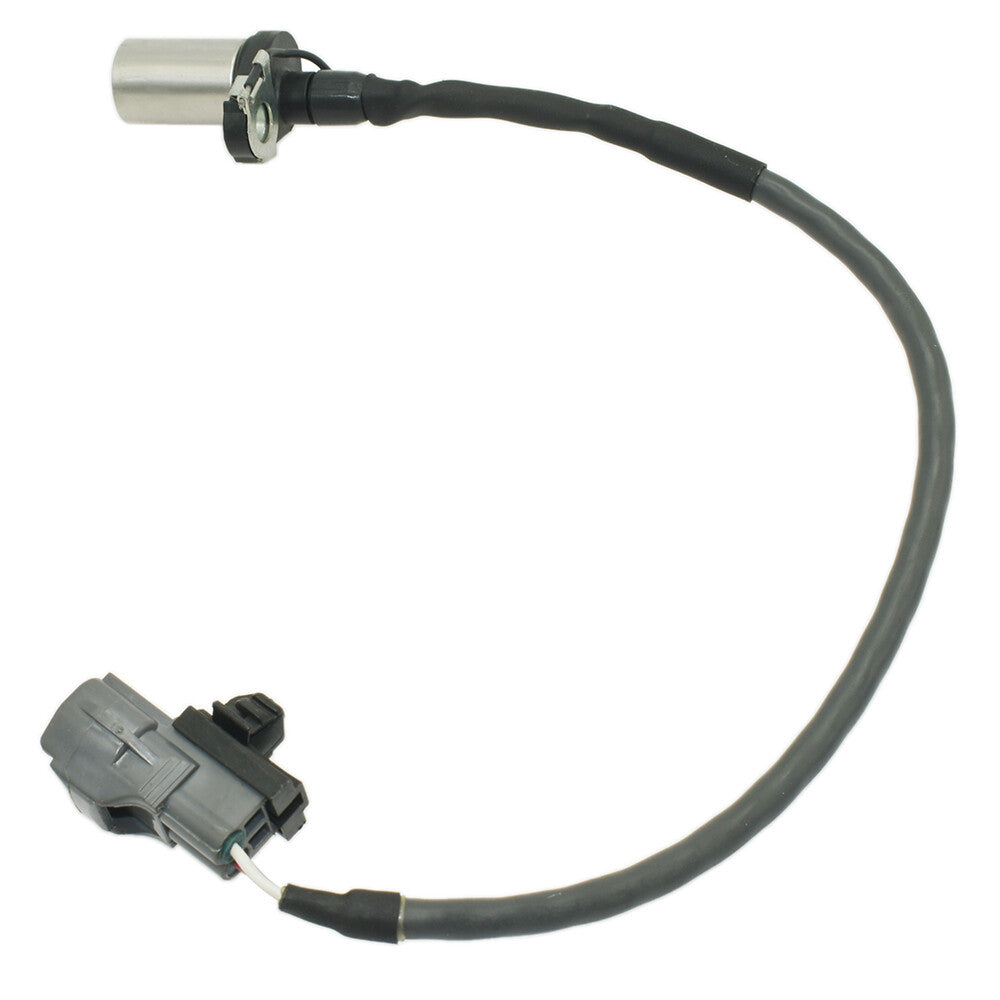 Crankshaft Position Sensor 90919-05018 For 1995-1999 for Toyota Tercel Paseo 1.5L