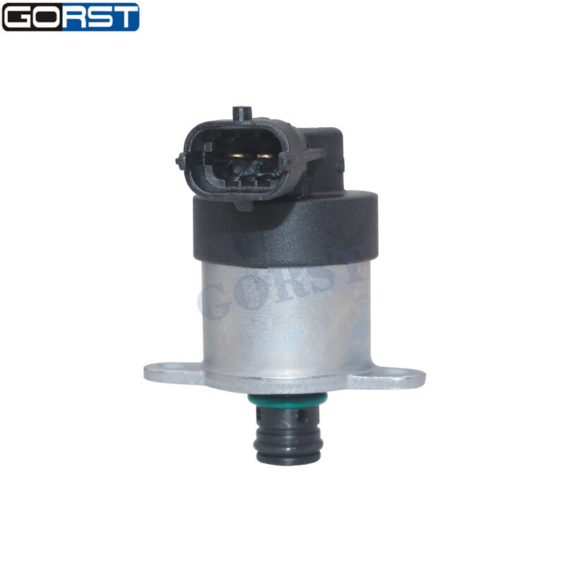 Common Rail Fuel Pressure Control Valve 0928400728 for Fiat Ducato for Iveco Daily v