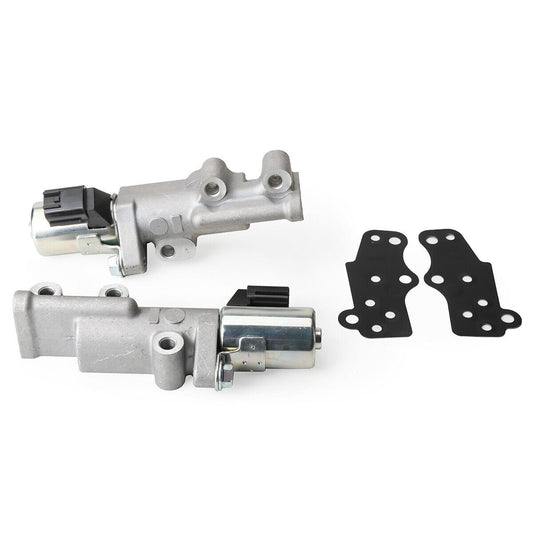 2x23796-EA20B for INFINITI for NISSAN Variable Valve Timing VVT Oil Control Solenoid