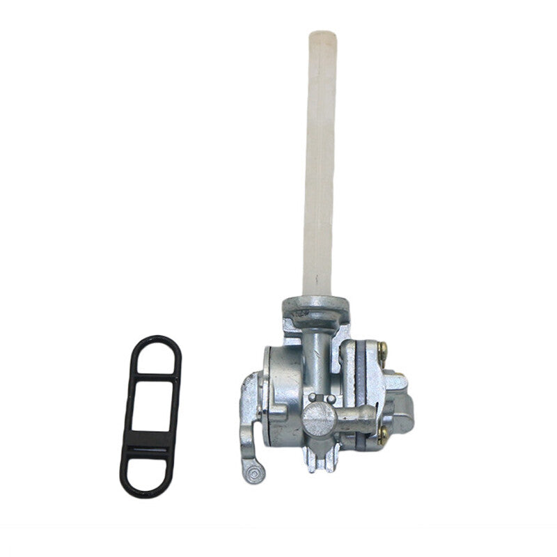 Fuel Tank Shut Off Valve Switch Petcock For Motorcycle ATV Dirt Bike US Durable v