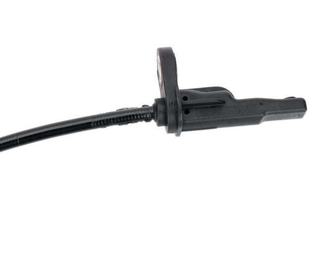 1 piece Rear ABS Wheel Speed Sensor for F20 F30 116i 125i 316i 320i 328i v