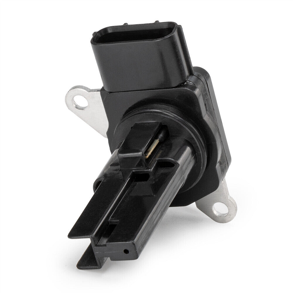 High Quality Fuel Tank Pressure Sensor for Mercedes-Benz C250 C300 CL600 CL65