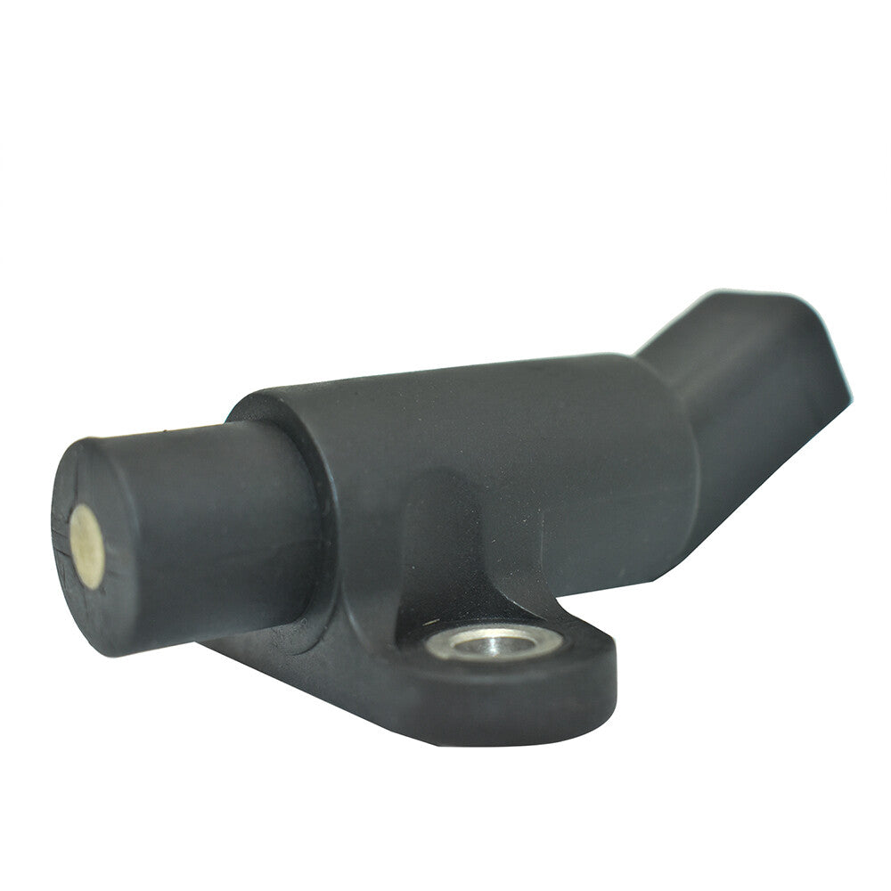 2x Camshaft/Crankshaft Position Sensor for Ford Focus Escort for Mercury Tracer L4