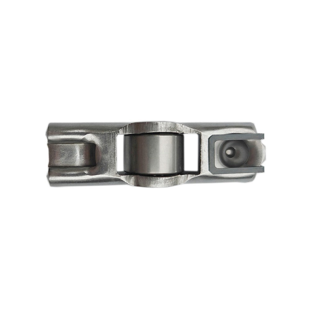 Mondeo, Galaxy Kuga Focus, C-MAX 2.0 TDCI 2007-2010 Rocker Arm n