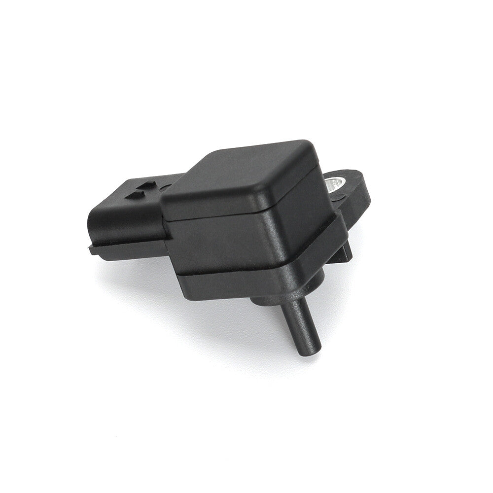 1PC MAP Sensor for Mazda Protege 1999-2003 for Mazda Protege5 2002-2003 for Mazda RX-8