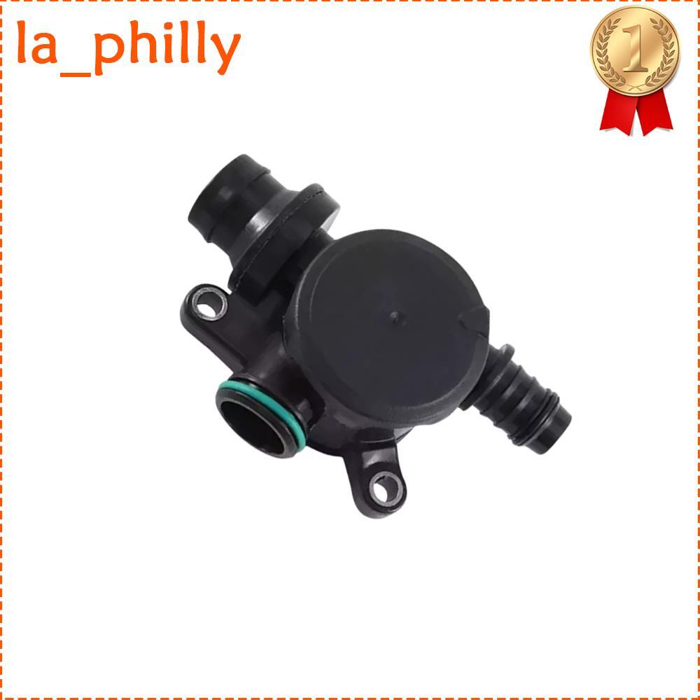 Crankcase Breather Valve for Ghibli Quattroporte 2014-2017 Levante 2017-2020 Q