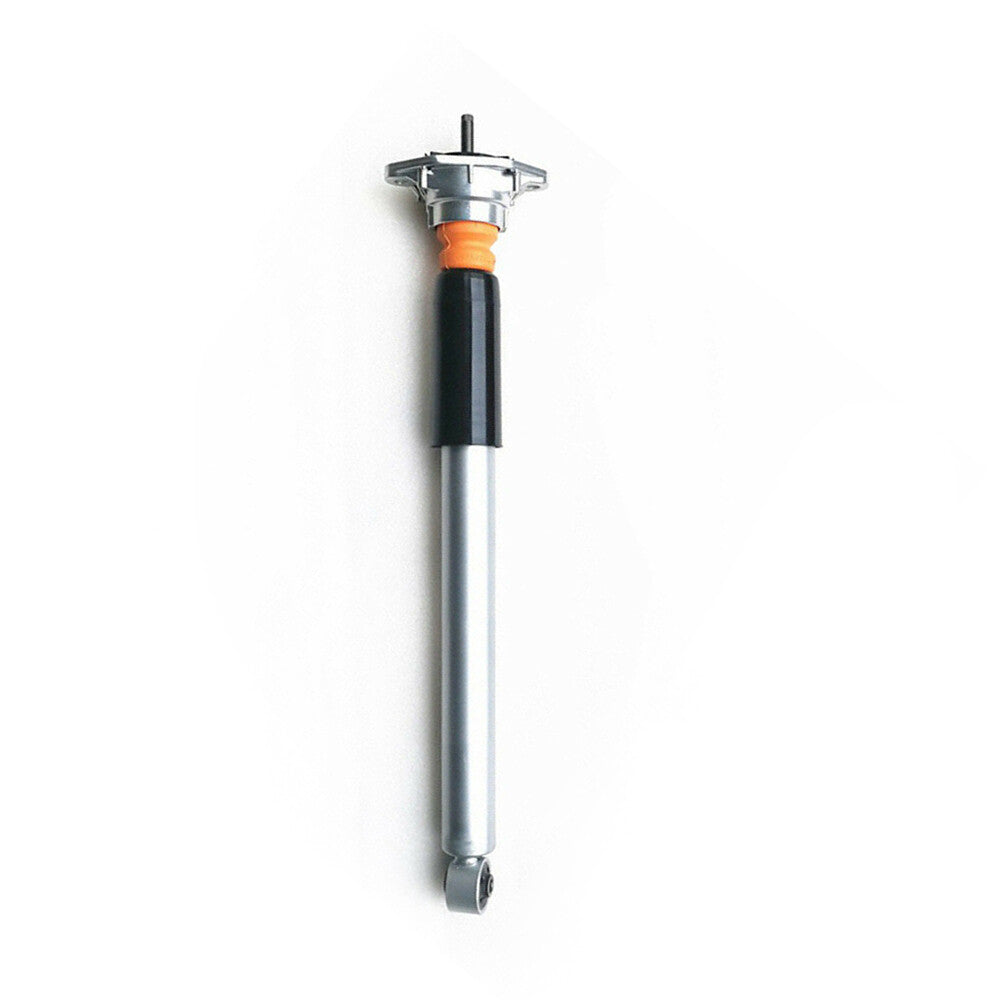 One-piece rear shock absorber strut for Porsche for Panamera 4.8L 2010-2016 97033306133