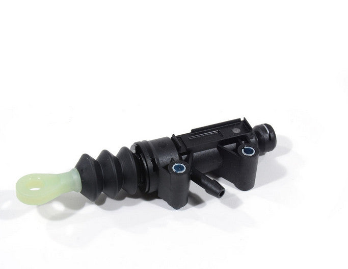 Clutch master cylinder for Mini Cooper Countryman Paceman 2002 - 2014 - n