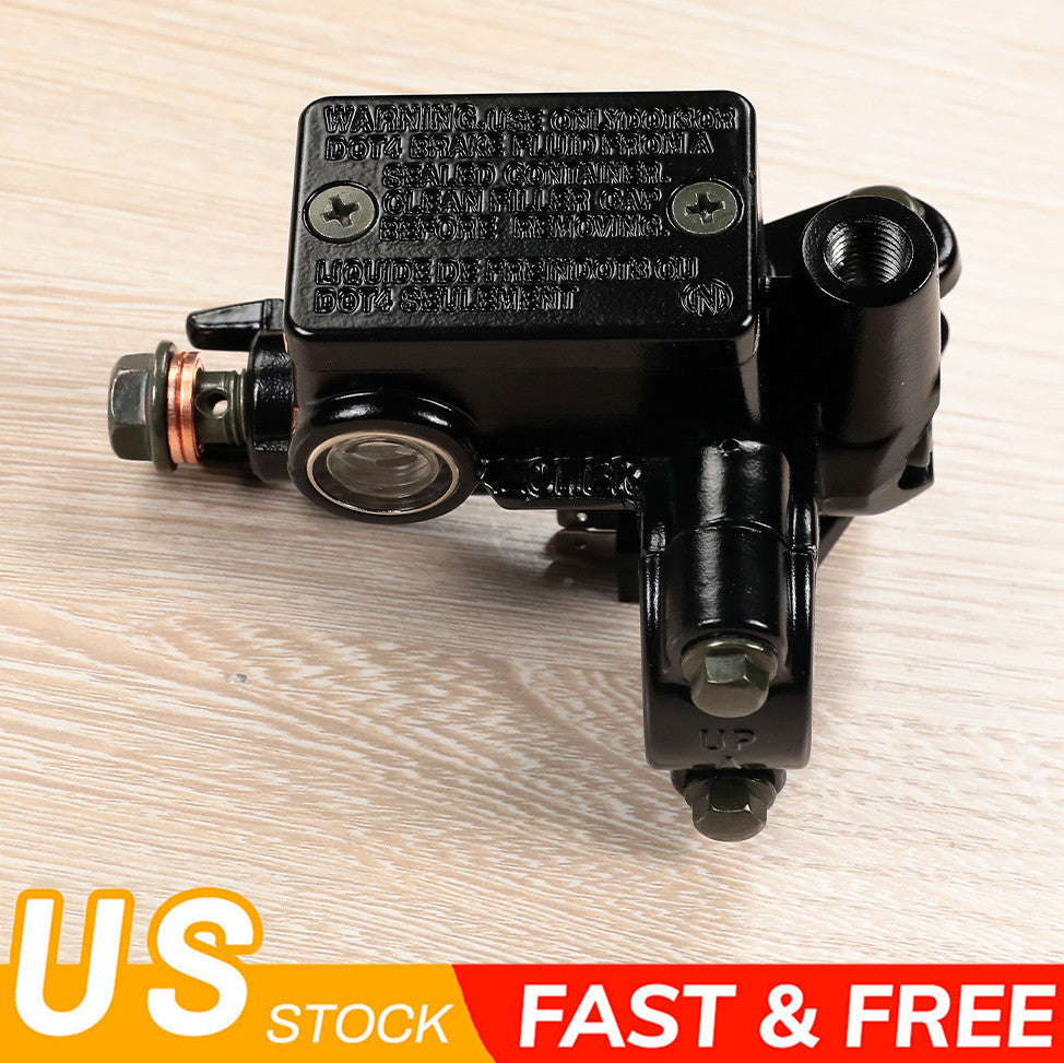 Interruptor trmico ventilator radiador para for Honda GL1500SE Gold Wing special 1990-00 p