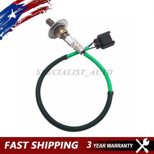 Fuel Rail Pressure Sensor for Ford Ranger Everest for Mazda 0281006018 0280155884