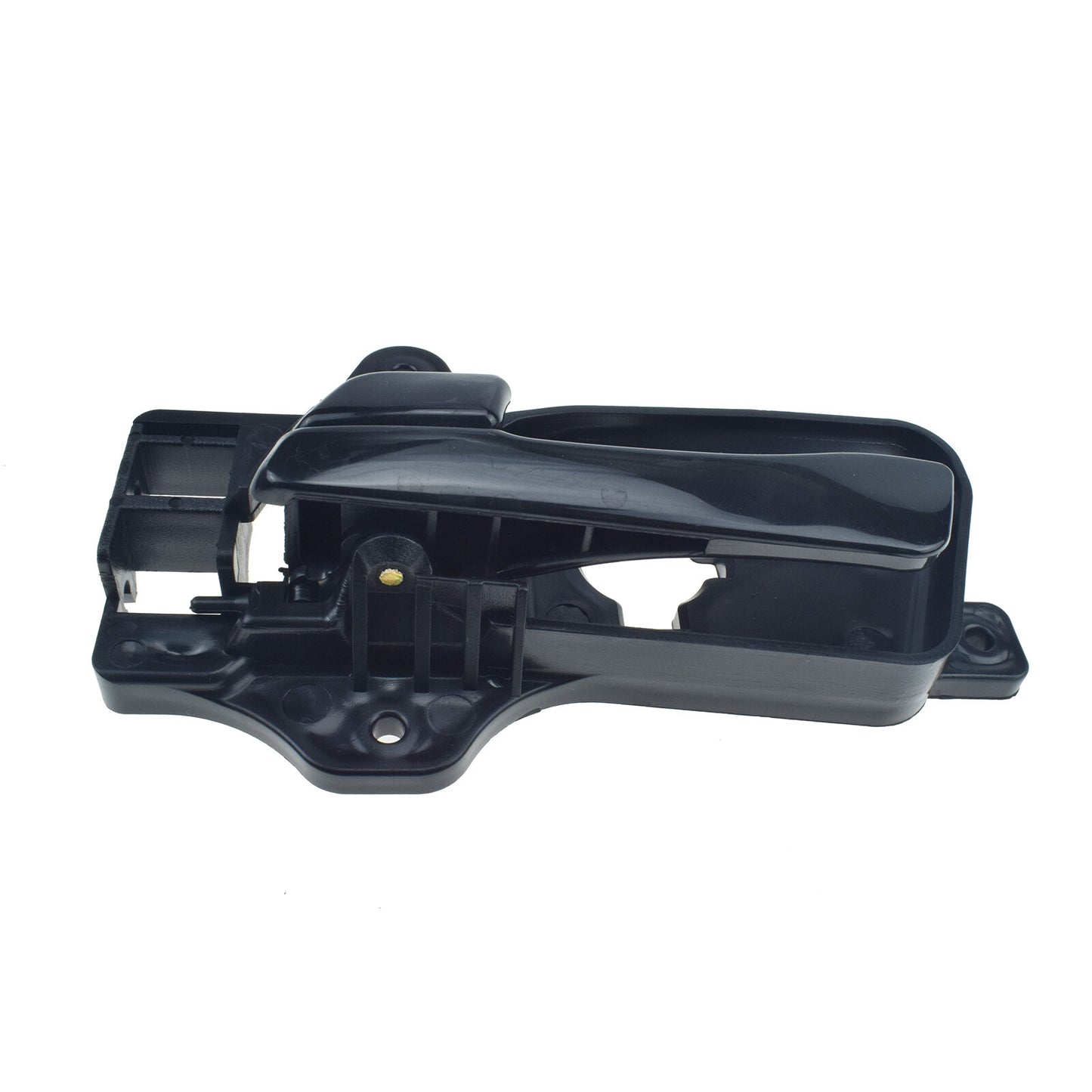 Front left inner door handle for Hyundai for Elantra Touring 09-12 I30CW 2007-2012- n
