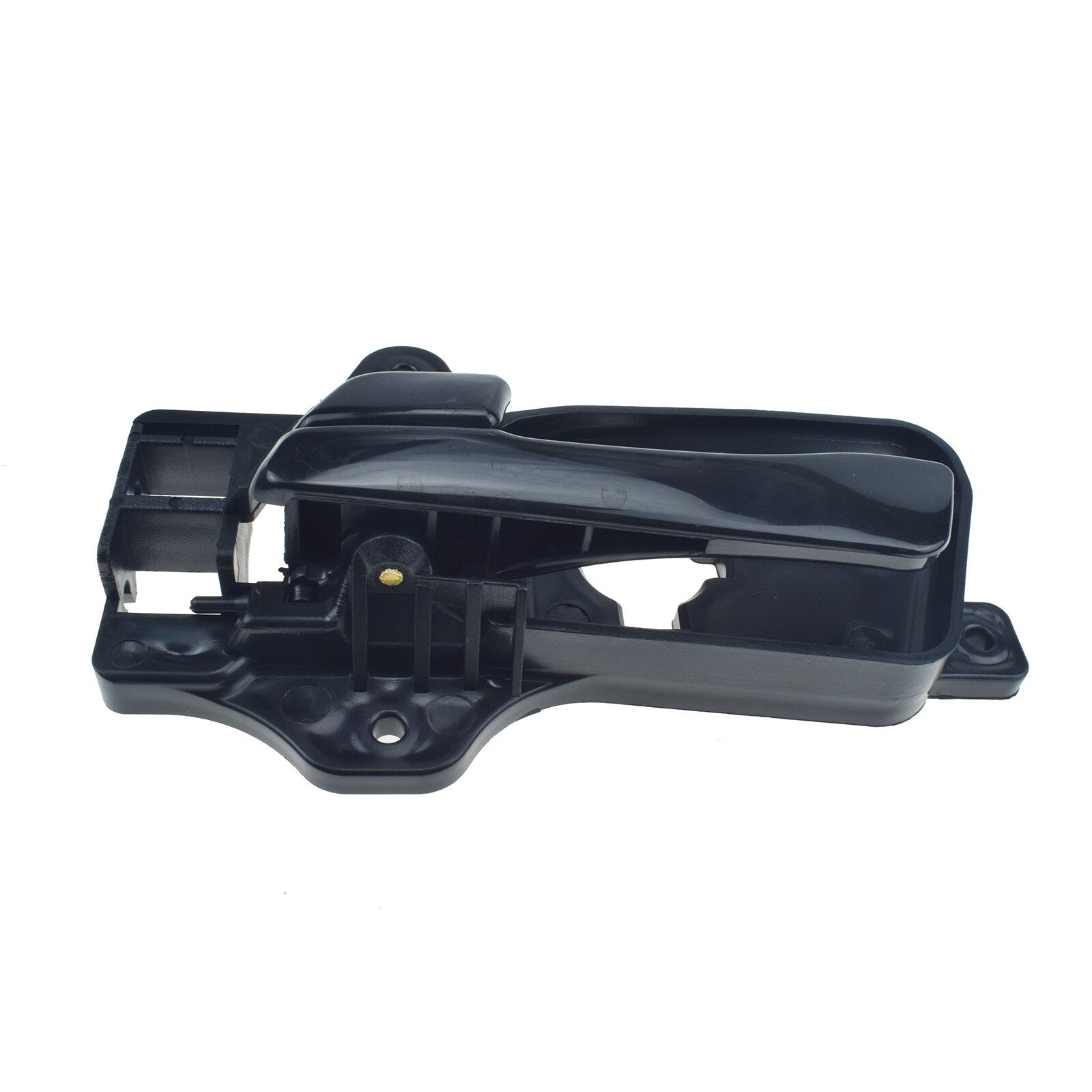 Front left inner door handle for Hyundai for Elantra Touring 09-12 I30CW 2007-2012- n