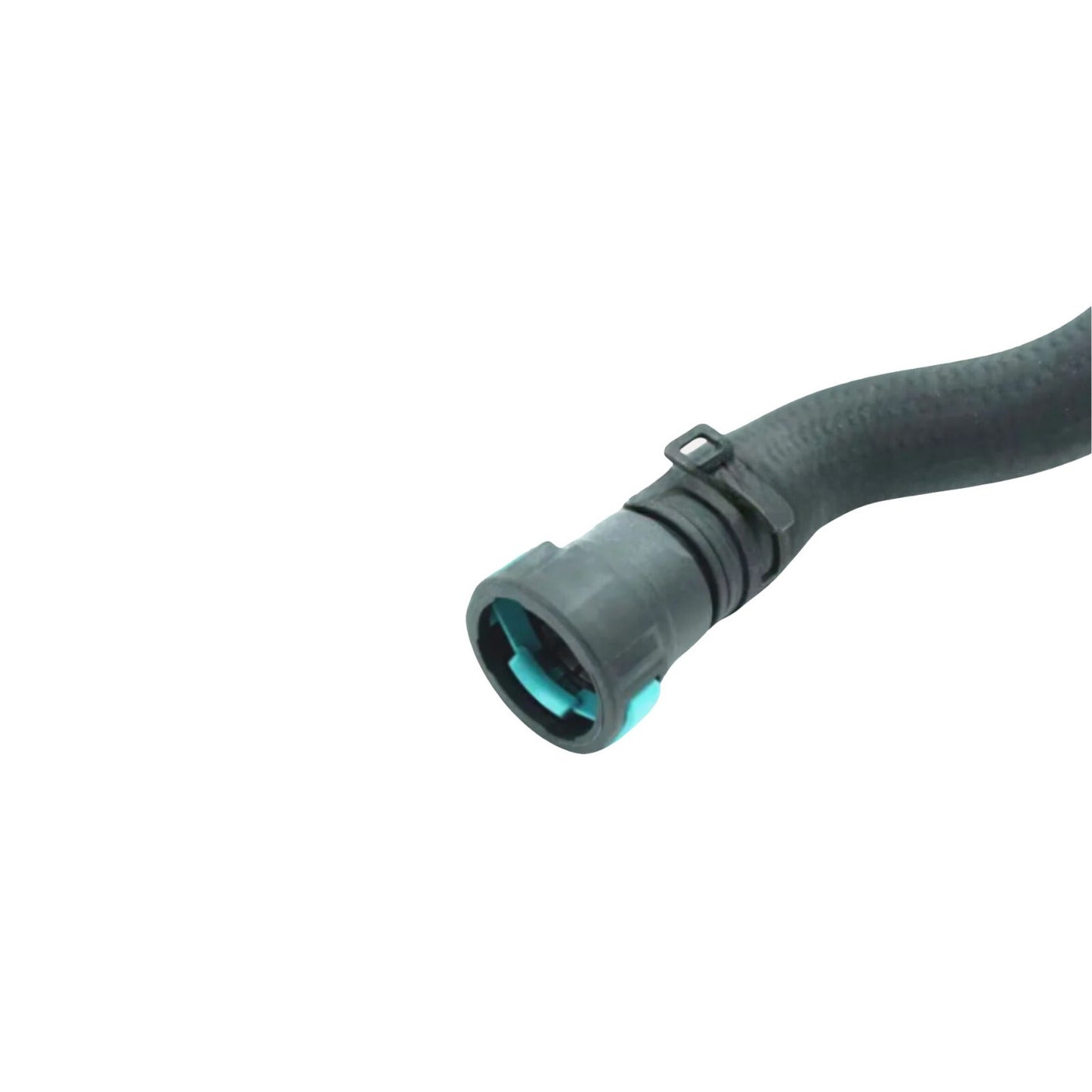 for Land Rover for Range Rover for Range Rover Sport Engine Heater Hose LR100017