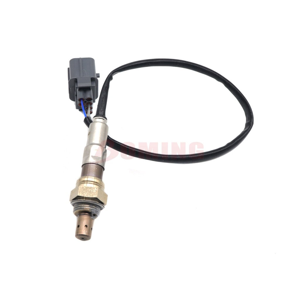39210-3E120 Rear Right Oxygen Sensor for Kia Optima Rondo 2.7L