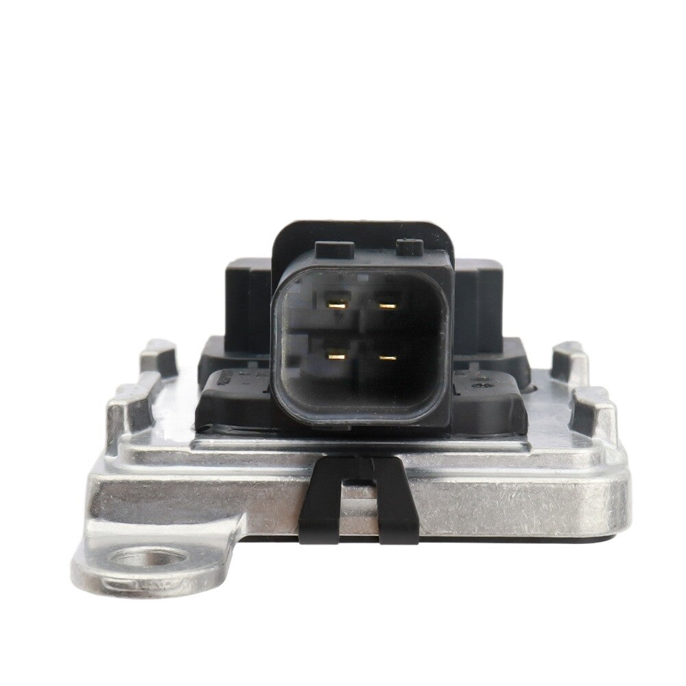 1PC Nox Sensor Swap 2006246PE 2006246 5WK96759C 5WK9 6759C for DAF Q