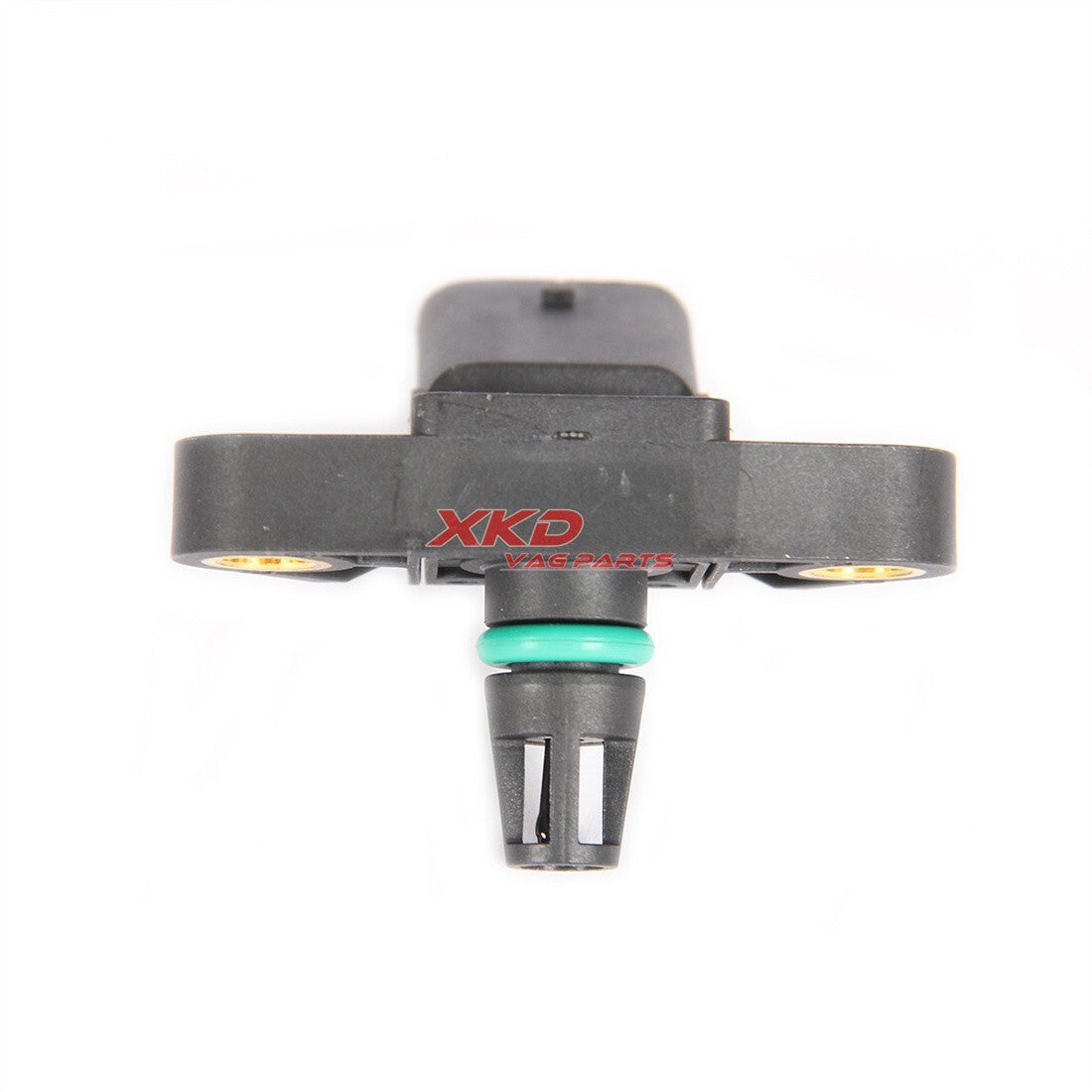 Manifold pressure sensor A0081538928 suitable for Mercedes CLA250, GLA250, GLC300, SLC300