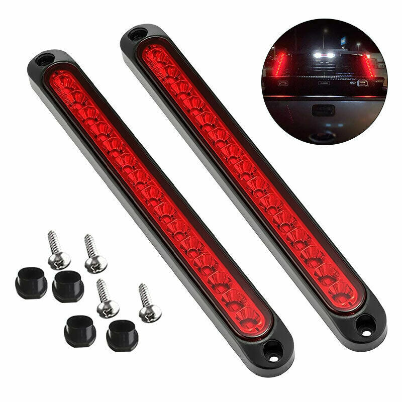 4 Piece Dice Wheel Valve Stem Tire Cover Trim Dust Cover for Auto Motorcycle Trucks v