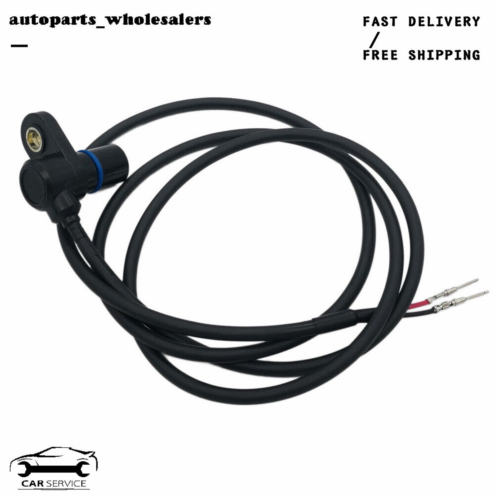 for Harley-Davidson Dyna 2000 - 2003 for Harley-Davidson Dyna 32798-00A/B Q