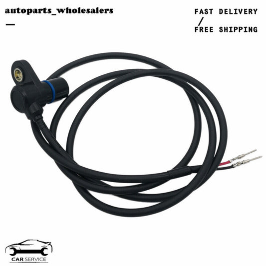 for Harley-Davidson Dyna 2000 - 2003 for Harley-Davidson Dyna 32798-00A/B Q