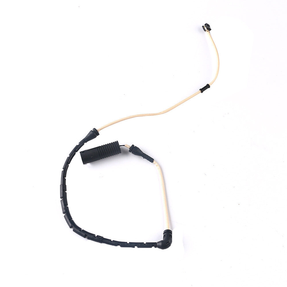 Fit for Land Rover for Range Rover 4.4 5.0L V8 Automatic Front Brake Pad Wear Sensor Q
