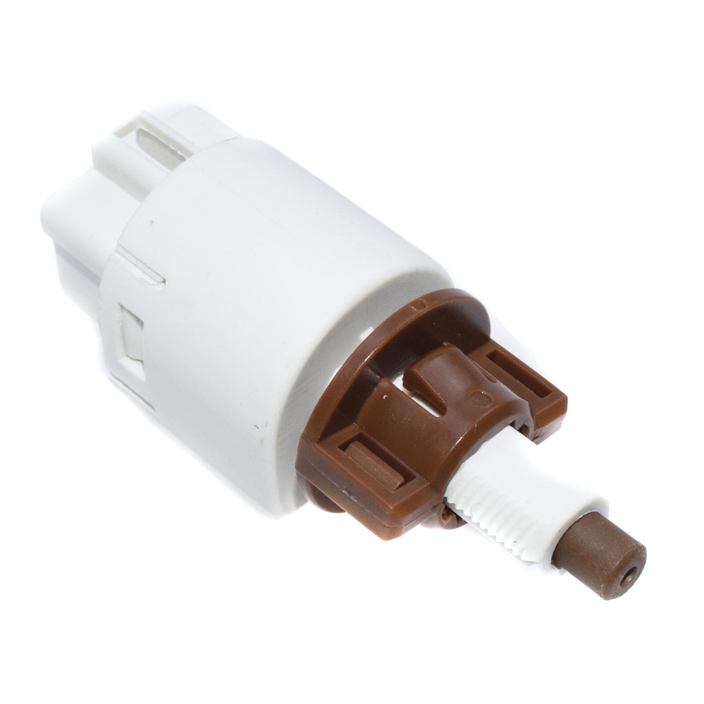 Brake Light Stop lamp Switch 84340-09310 for Toyota for Camry for Corolla for Avalon Rav4