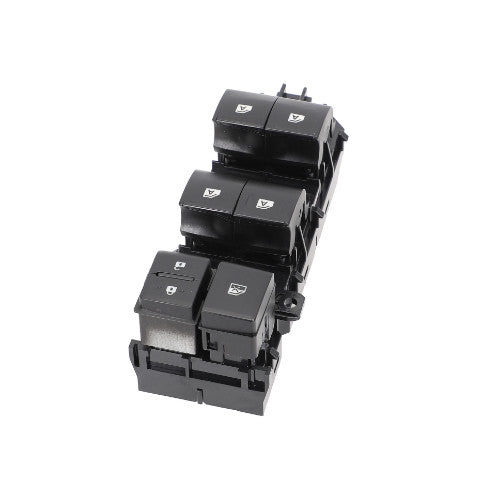 for Toyota for Corolla 2018-2020 / for Toyota RAV4 2019-2020 Master Power Window Switch
