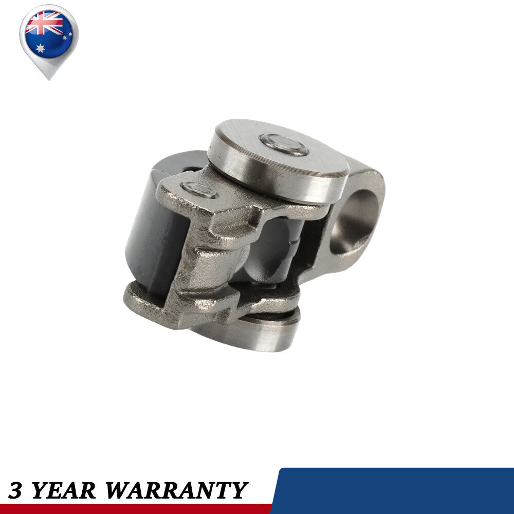Valve Rocker Arm For 2019-2021 for Chrysler for Pacifica for Dodge Durango 3.6L 05047896AD Q