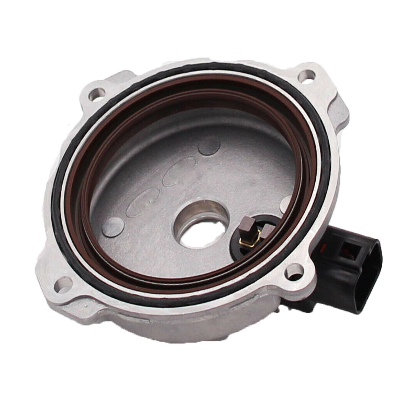VVT Broadcaster 24360-2GGD0 Opening Machine 20L 24L- v