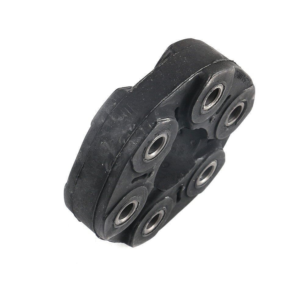 for BMW E30 E36 3 Series Manual Transmission Drive Shaft Joint Bearing Support