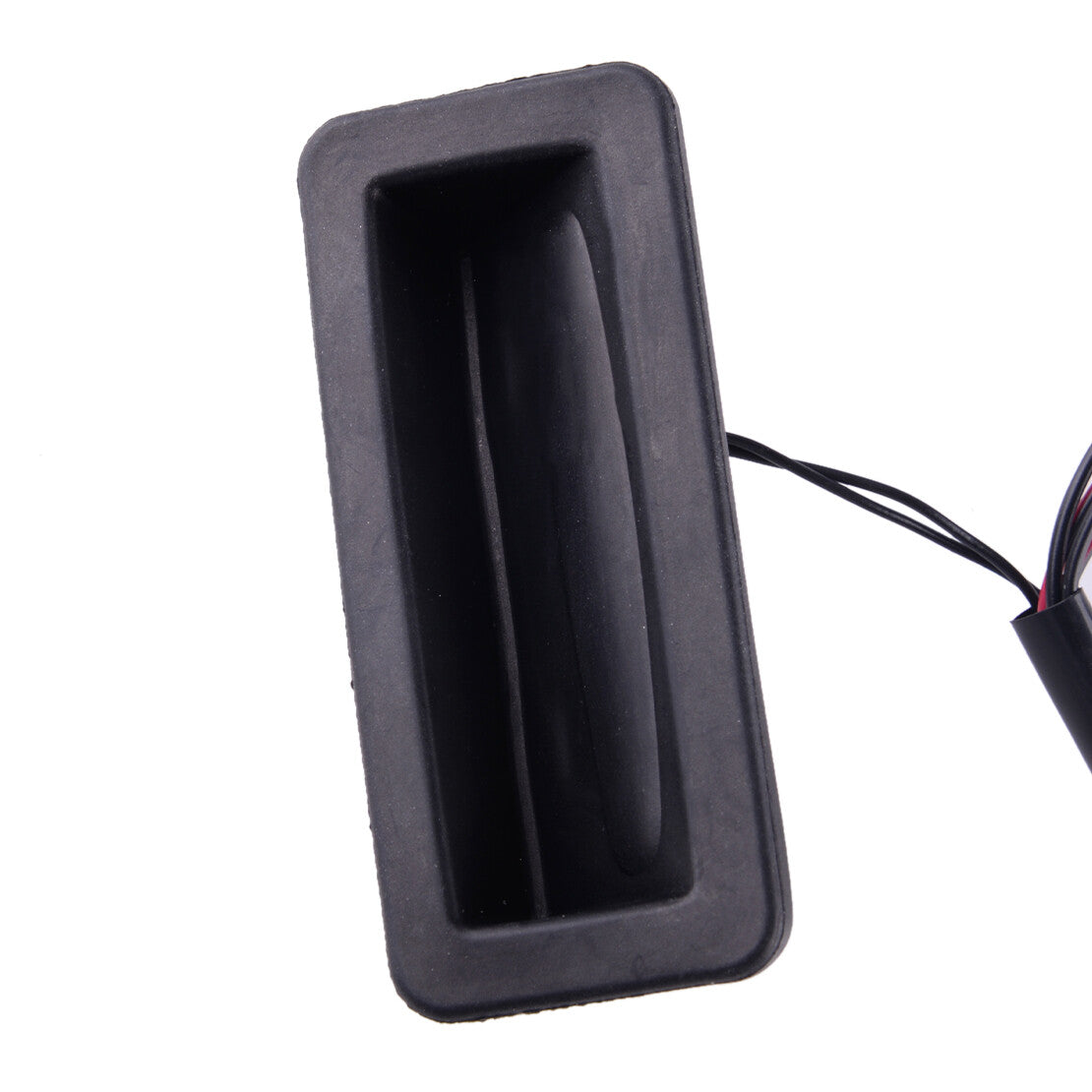 Rear Tailgate Door Release Handle Switch Fit for for Land Rover Discovery 3 & 4 New v