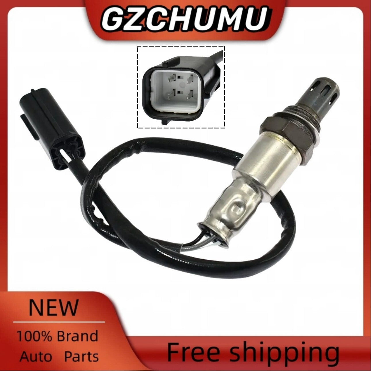 Diesel engine kit locking kit for Fiat for Iveco for Citron for Peugeot belt-driven engines 