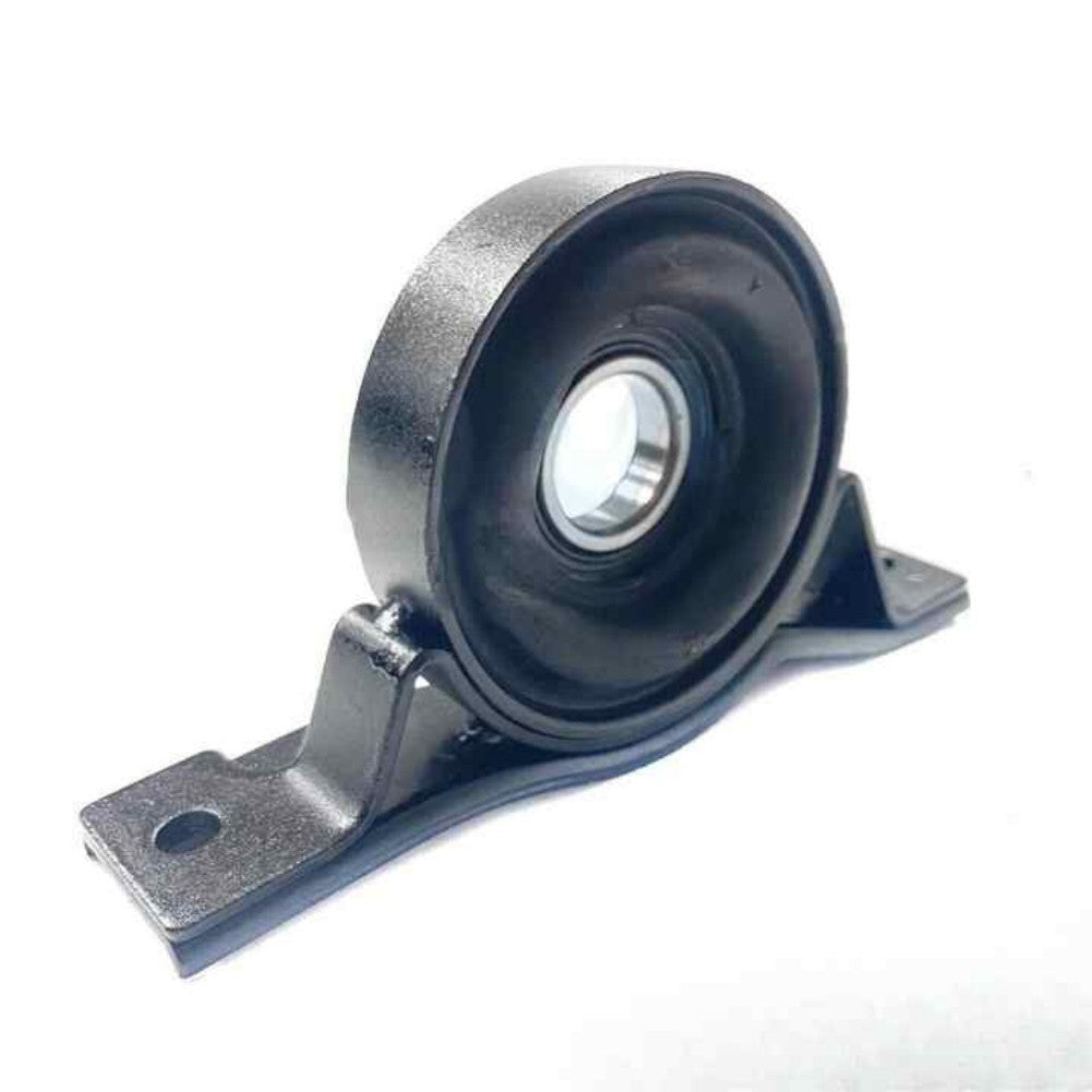 Driveshaft Center Support Bearing for Dodge for Challenger 2015-2020 Q