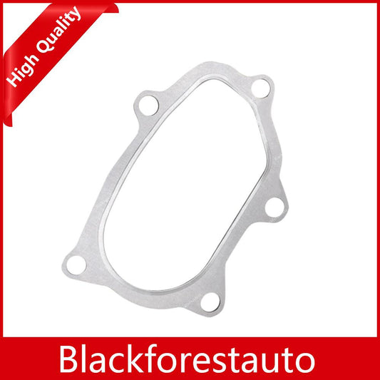 44022-AA180 Turbo Outlet car Gasket Fit for SUBARU LEGACY OUTBACK for FORESTER Q