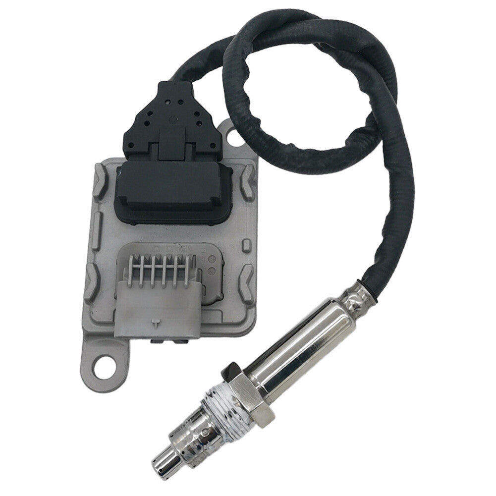 22060-46010 Throttle body lever sensor suitable for Toyota Supra, for Lexus GS300, SC300 3.0L