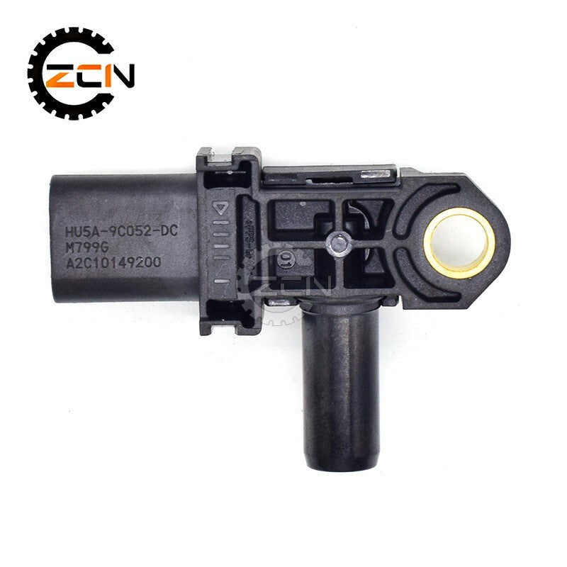 Two new upstream oxygen sensors for BMW E82, E90, and E91 3.0L (model numbers 11787558073 and 11787558055-)