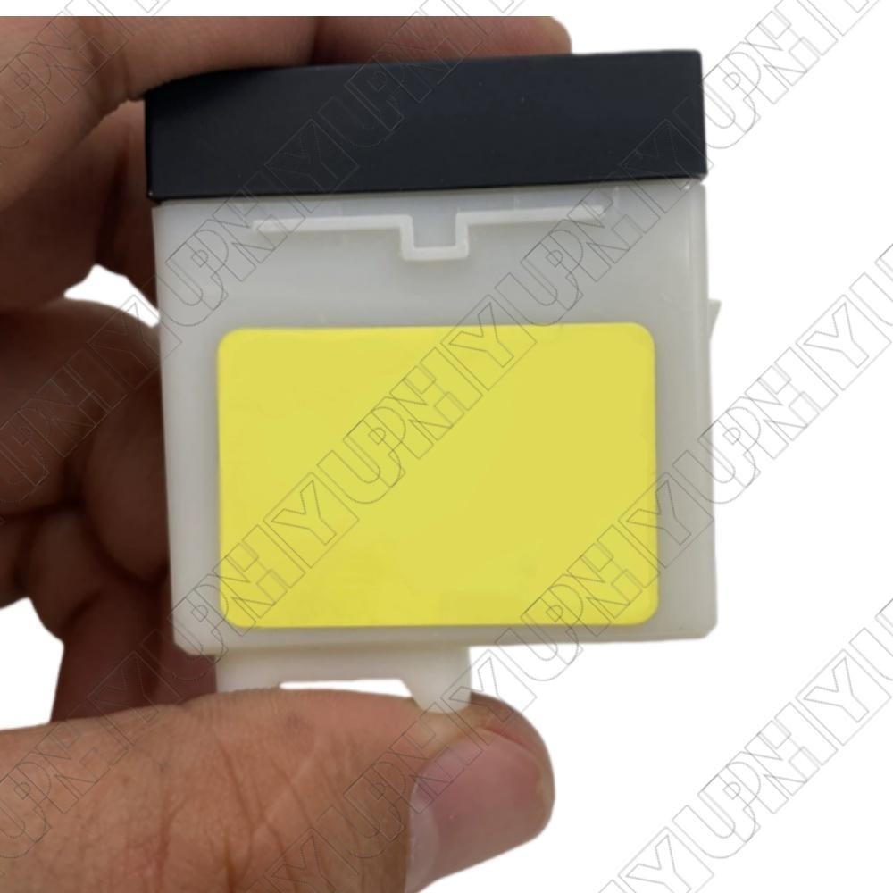 USB/AUX Audio Input Port Adapter Jack for Kia Forte Cerato K3 2016-21 96120A7600 Q