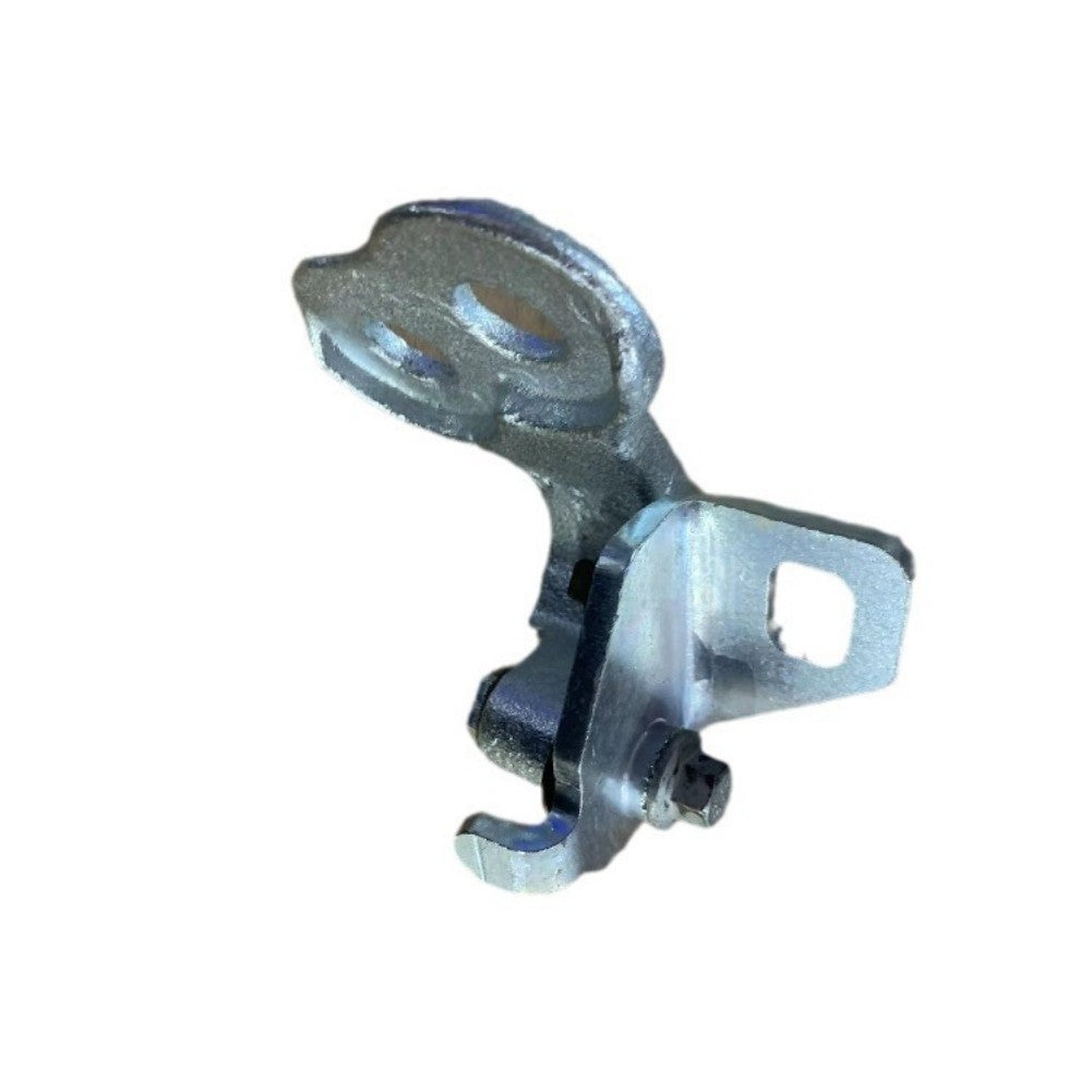  for ford  Focus III dyb 14-22 door hinges Q