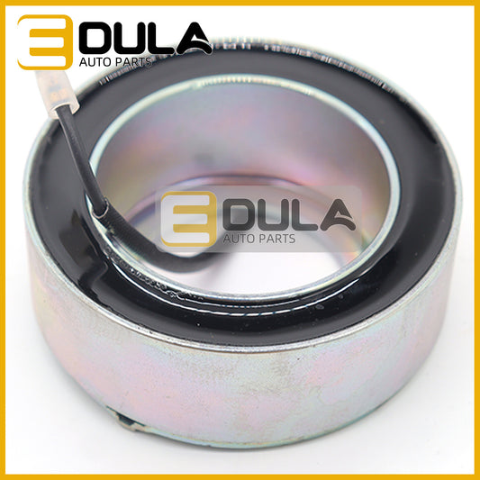 AC Compressor Magnetic Clutch Coil fits for Zotye T600 1.5 8103010002-B11
